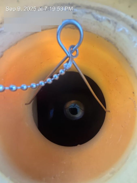 2019 Wacker Neuson LTV6L-MH Standard