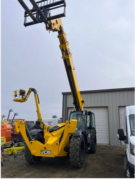 2024 JCB 512-56