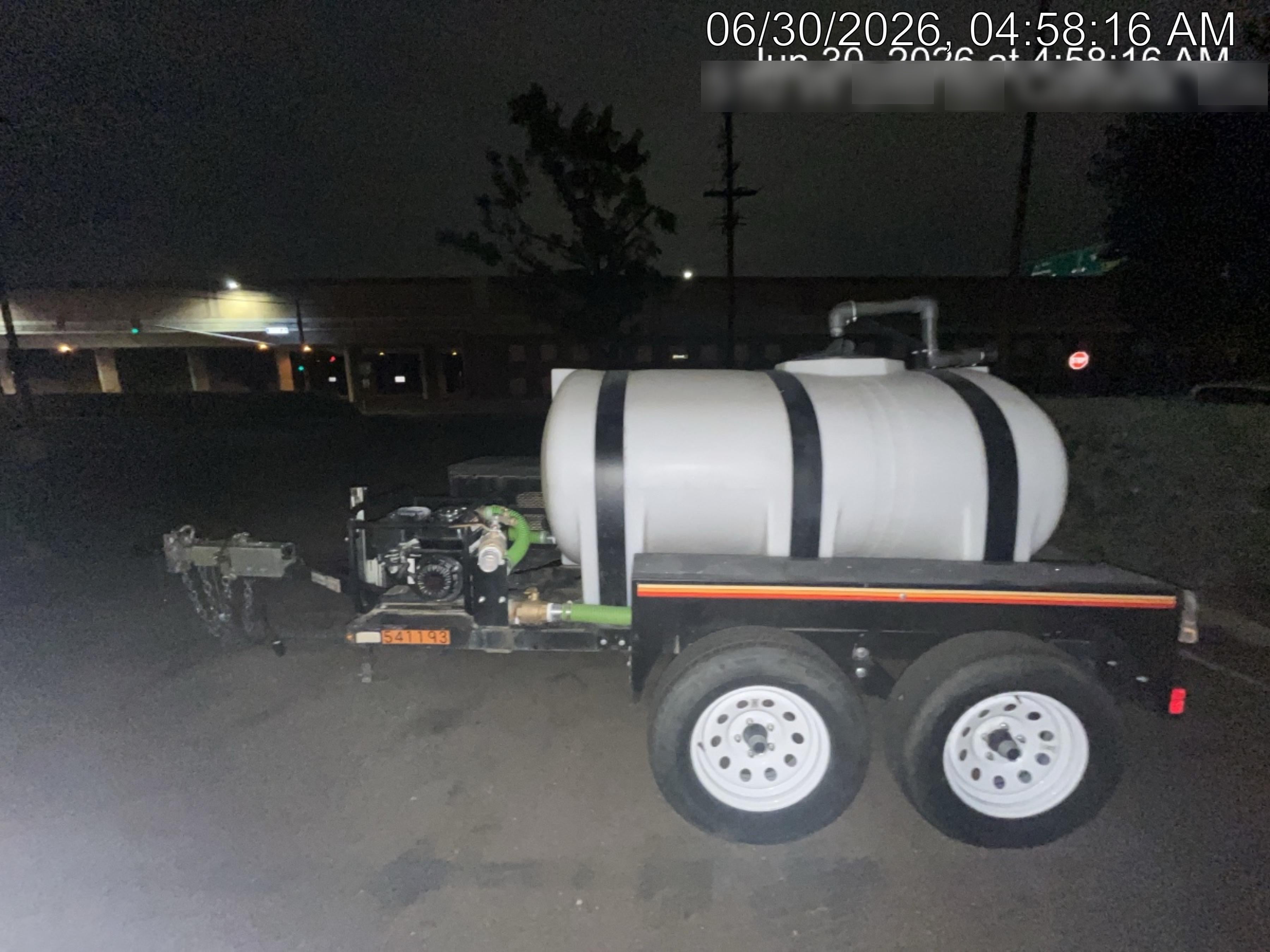 2025 MI-T-M MWT-0510-2MHD
