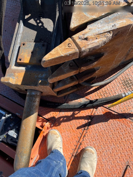 2025 EQUIPMENTSHARE 1007556