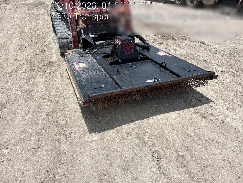2025 VIRNIG RBV72-25