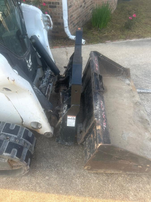 2025 VIRNIG PF4855-5VG