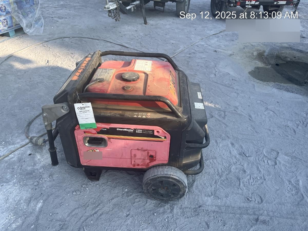 2022 MI-T-M GEN-8000-IMM1E
