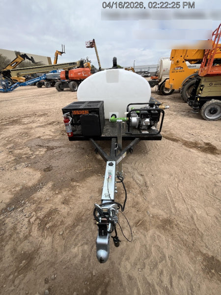 2025 MI-T-M MWT-0510-2MHD