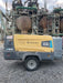 2020 ATLAS COPCO XATS 400 PFF