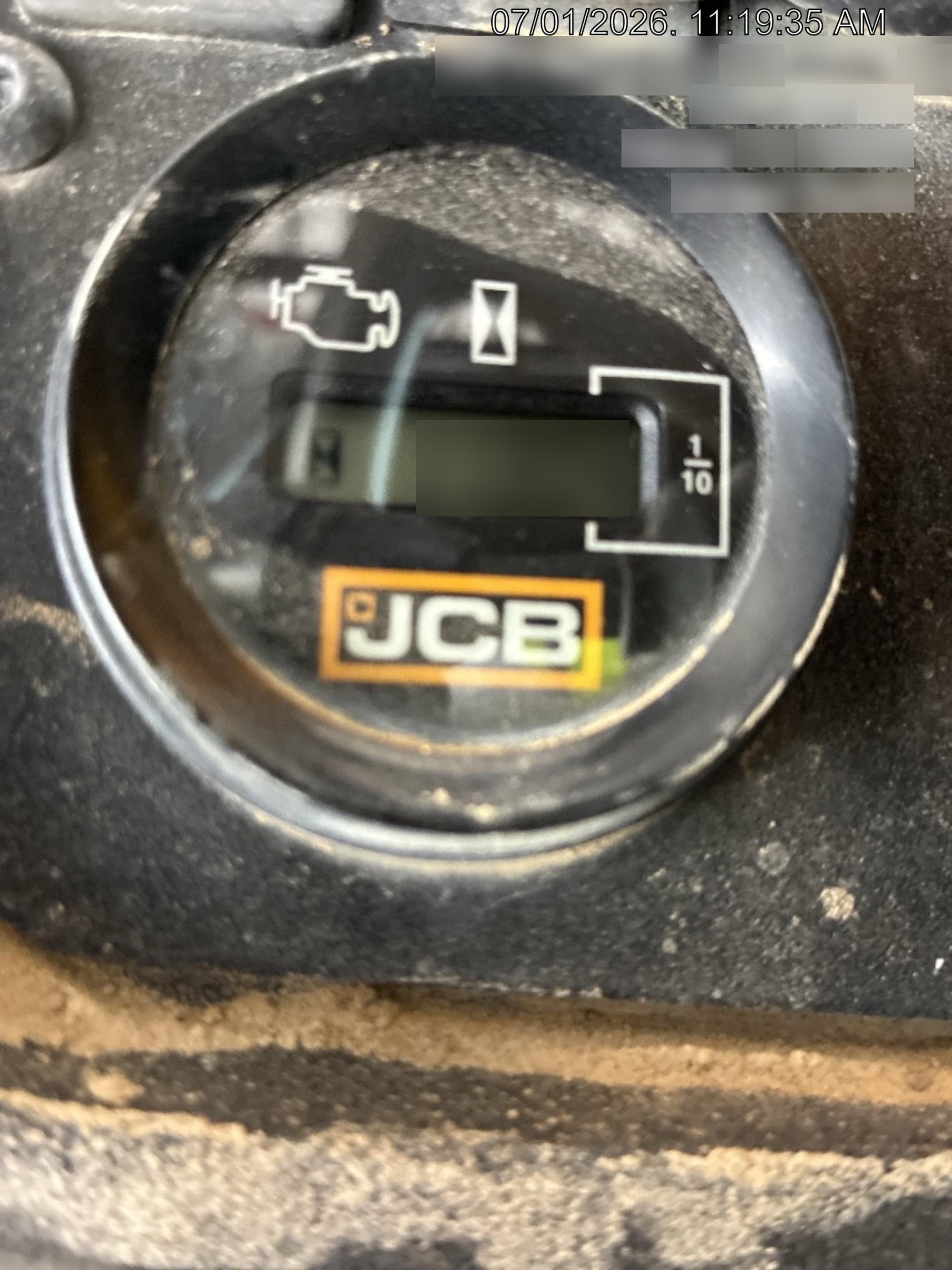 2024 JCB 512-56