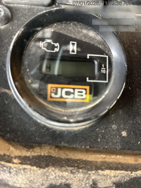 2024 JCB 512-56