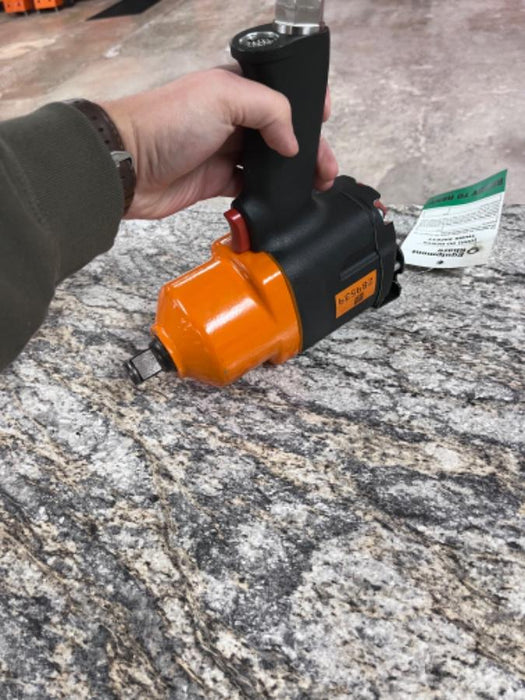 2023 MICHIGAN PNEUMATIC ES-750SS-TRACKER