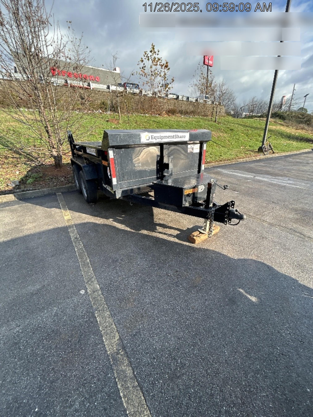 2021 SURE-TRAC 6x10x2