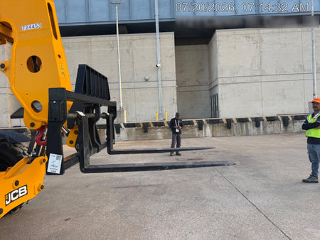 2026 JCB 510-56