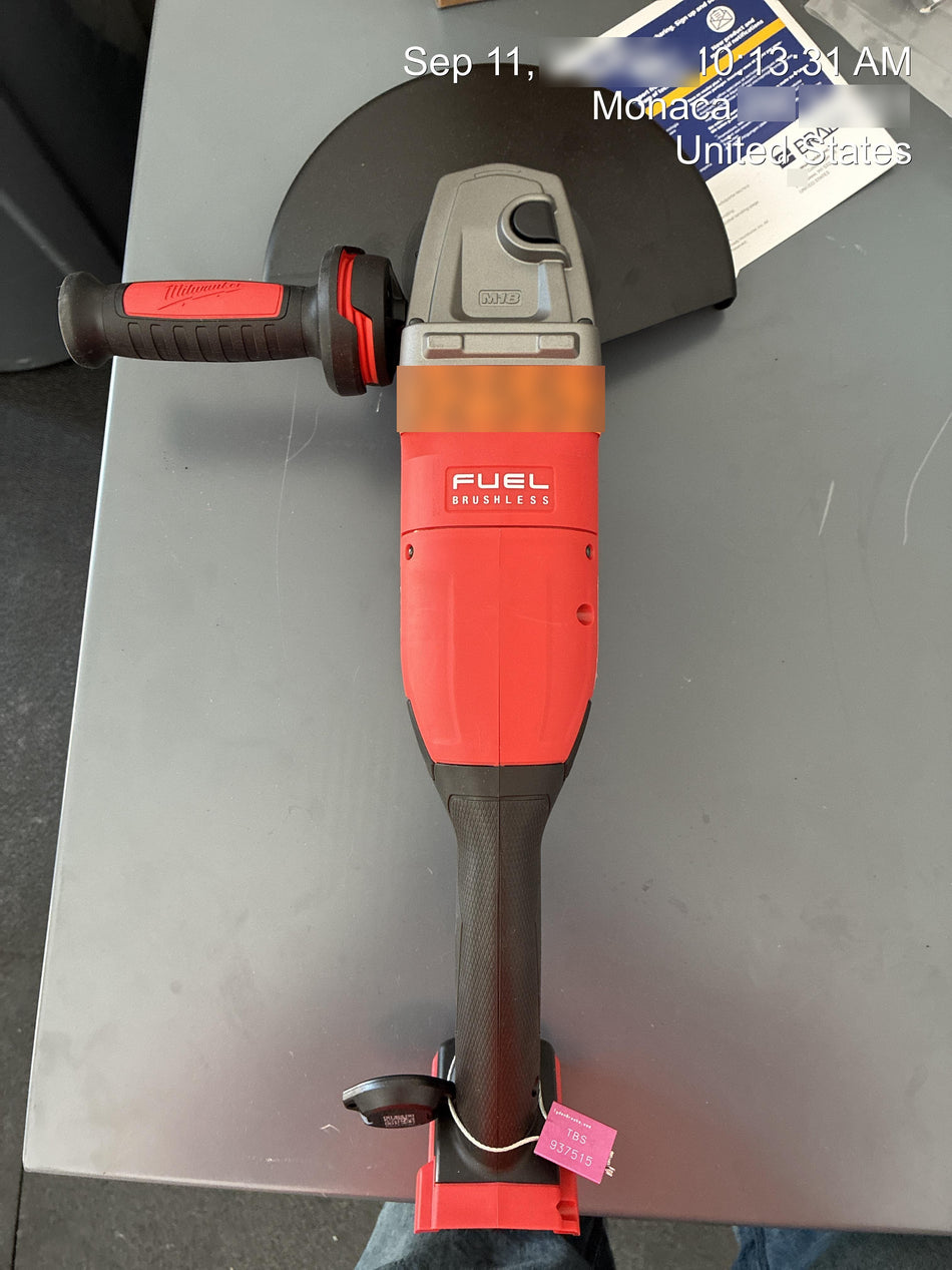 2026 MILWAUKEE 2785-20