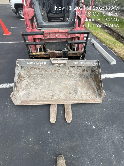 2023 BLUE DIAMOND 314150