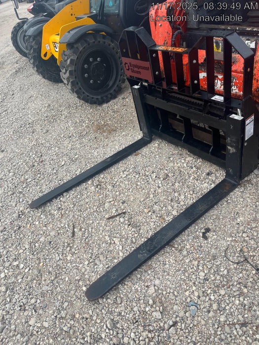 2025 VIRNIG PF4855-5VG