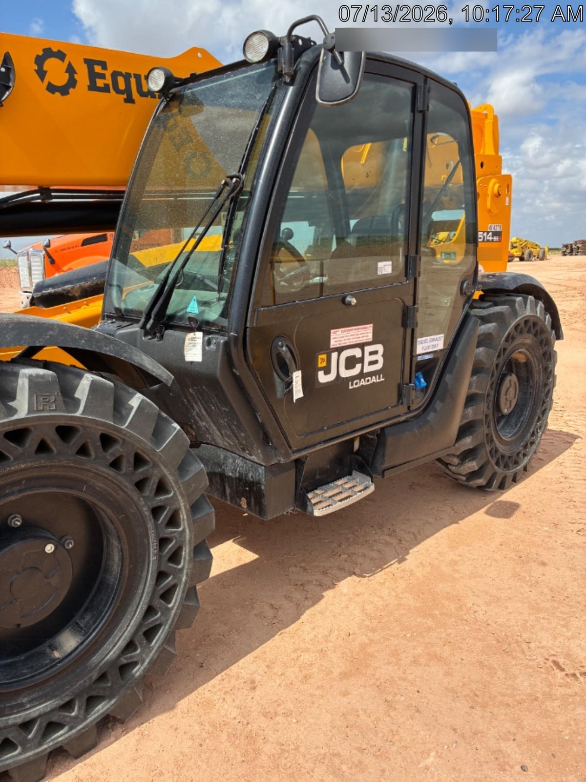 2024 JCB 514-56