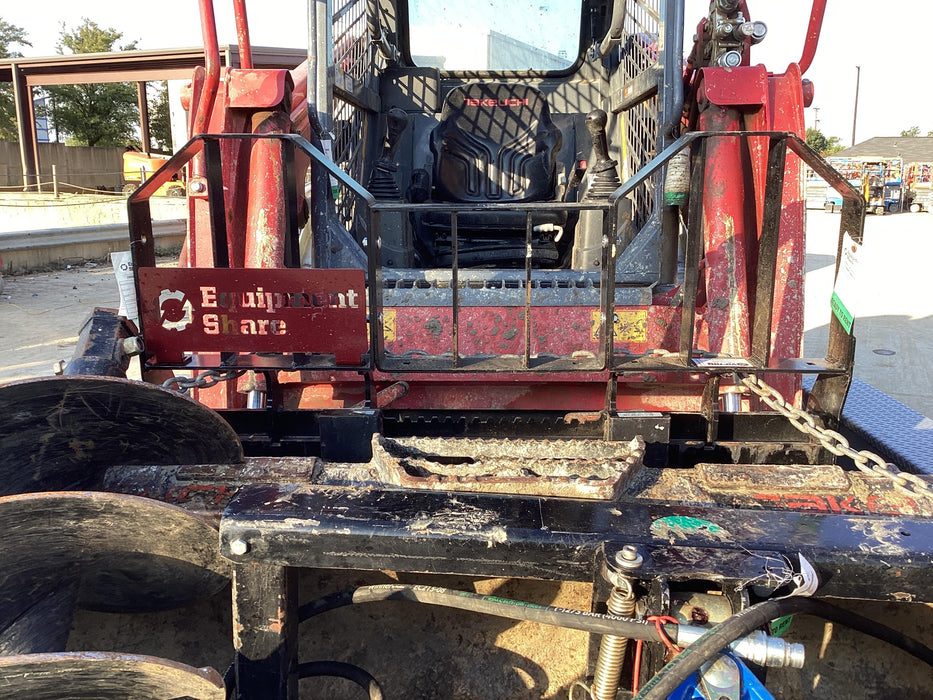 2024 VIRNIG PF4855-5VG