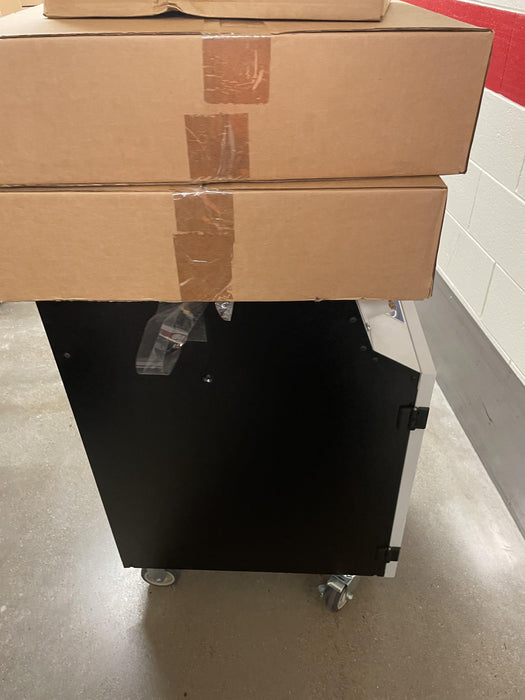 2023 KWIKOOL KPAC1411-2