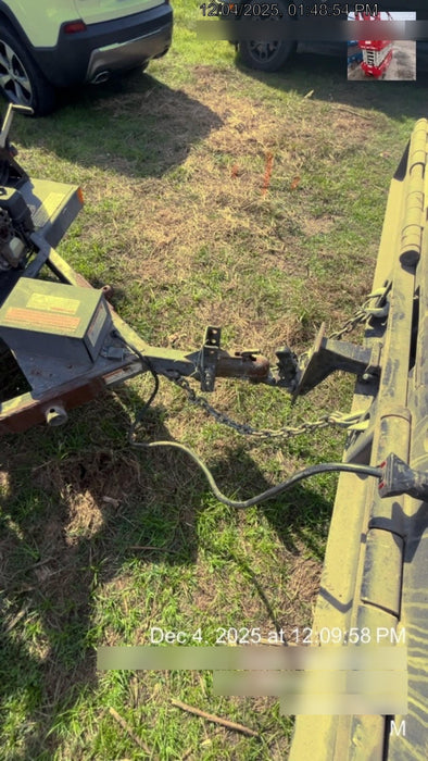 2023 SIMPSON SWT-52517