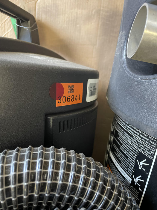 2023 LINCOLN ELECTRIC K3972-5