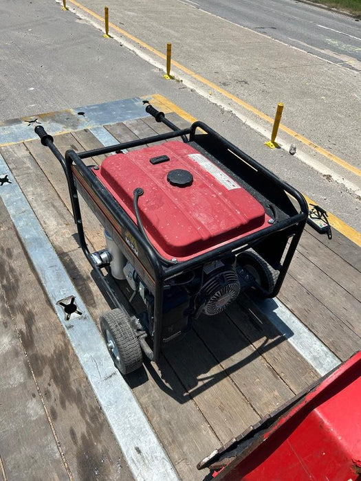 2025 MI-T-M GEN-7500-0MH0