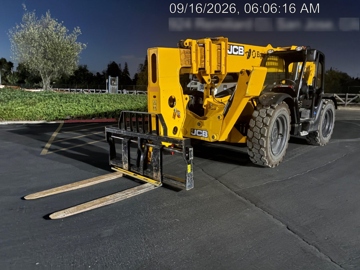 2026 JCB 510-56