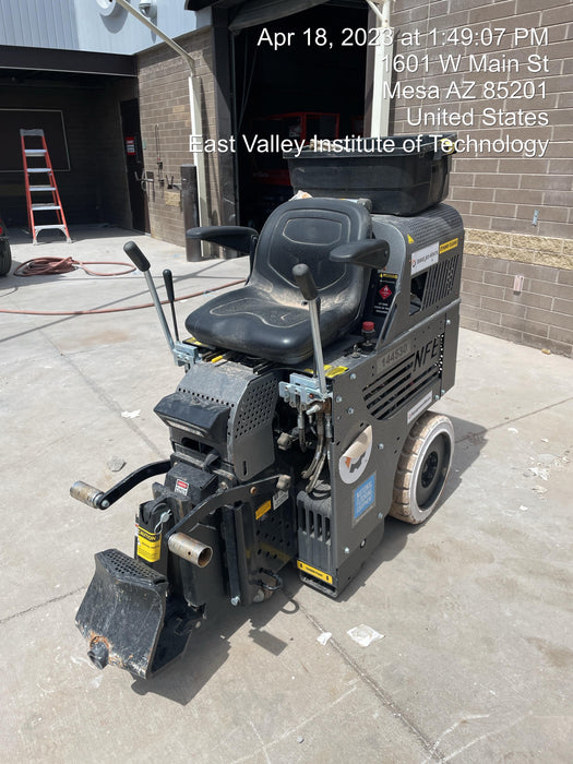 2021 NATIONAL FLOORING 5625DL