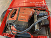 2020 HILTI TE 60-ATC/AVR