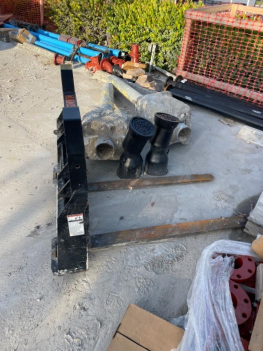 2024 VIRNIG PF4855-5VG