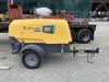2021 ATLAS COPCO XAS188