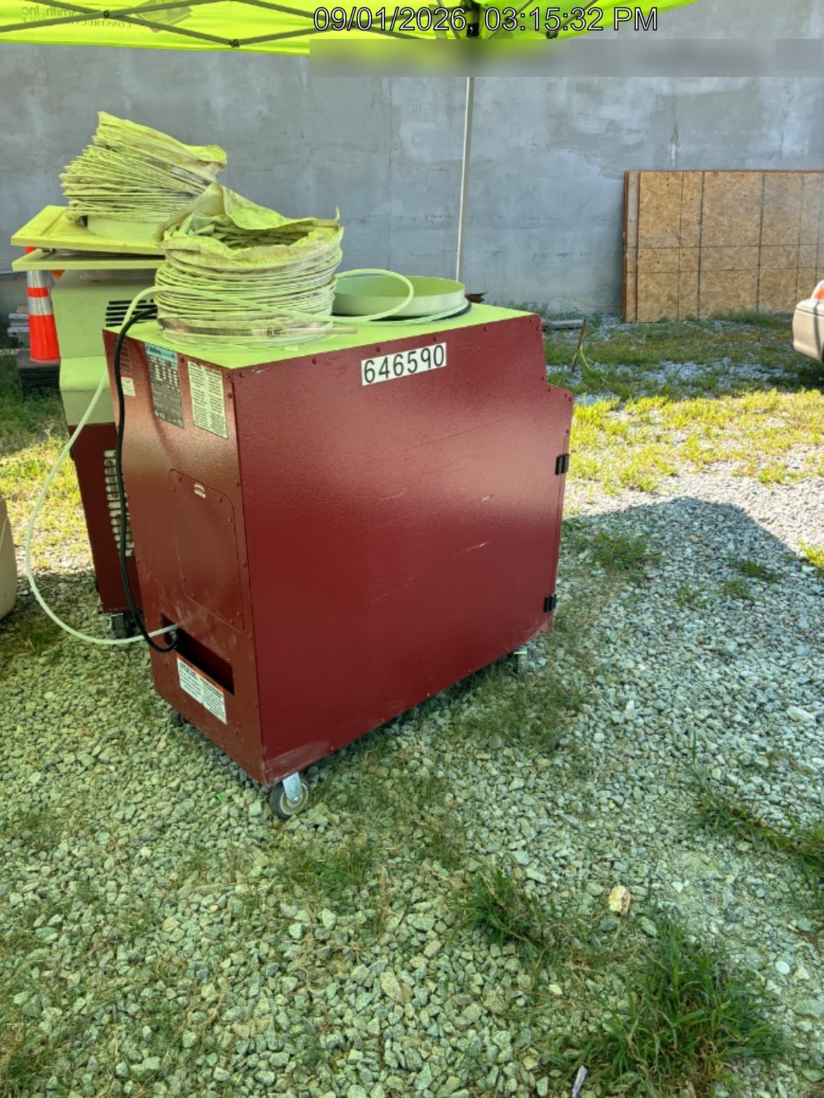 2026 KWIKOOL KPHP2211-3