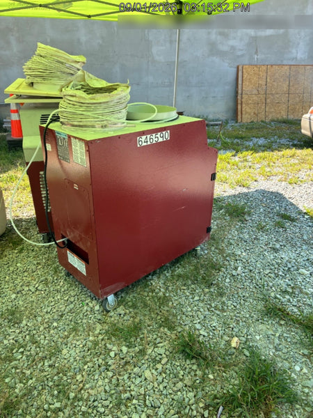 2026 KWIKOOL KPHP2211-3