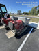 2025 TORO MBTX 2500-TS
