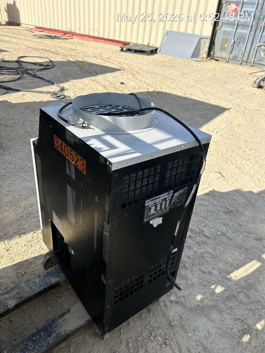 2023 KWIKOOL KPAC1411-2