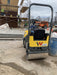 2021 WACKER NEUSON RD12A