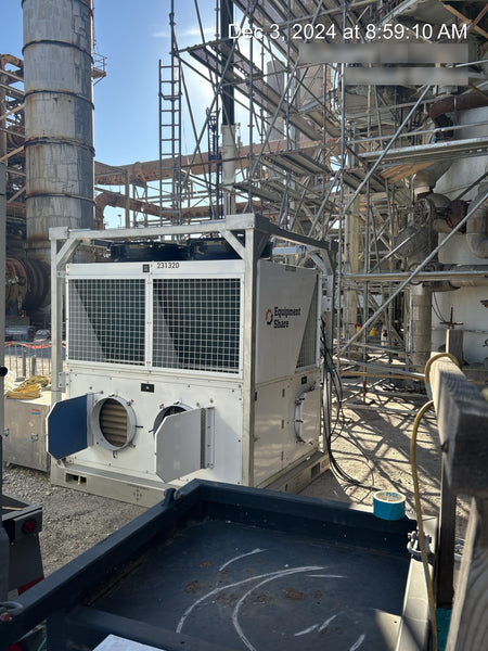 2022 SMARTECH SACP41A-HS