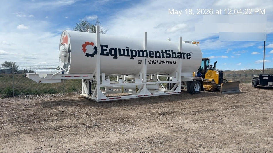 2026 PINNACLE PWT1200