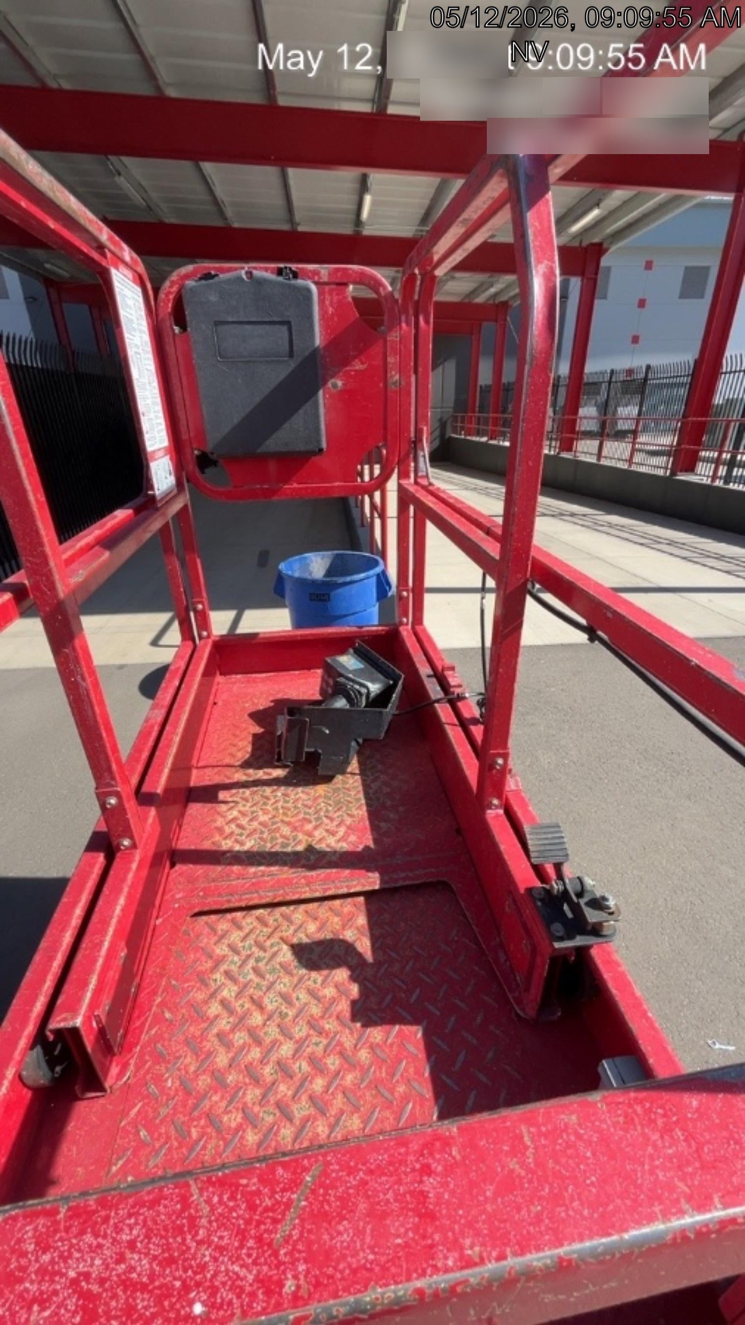 2019 MEC Micro 19