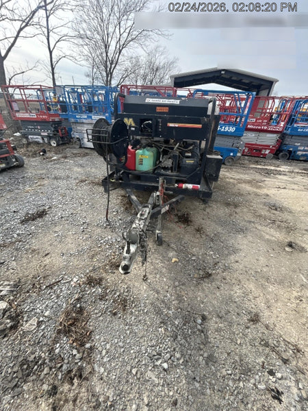 2024 MI-T-M HS-3505-1MGH-UR