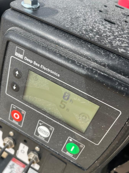 2024 WACKER NEUSON LTT4