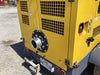 2021 ATLAS COPCO PAC F66 KD-S