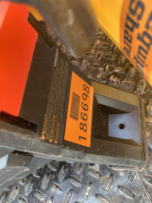 2021 MILWAUKEE 2150-20