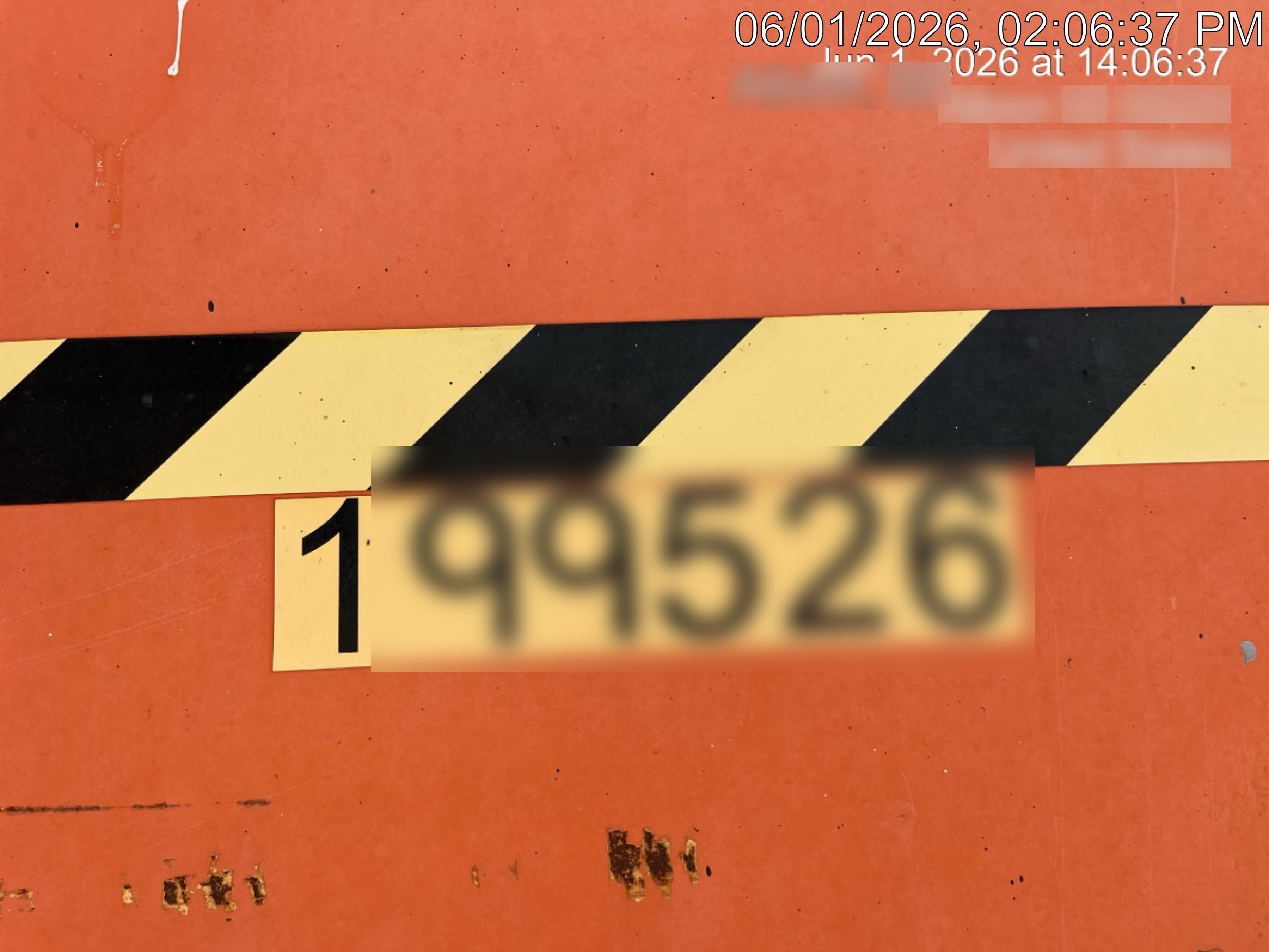 2021 JLG 1500AJP