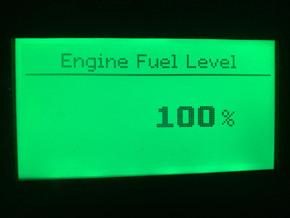 2022 WACKER NEUSON G50