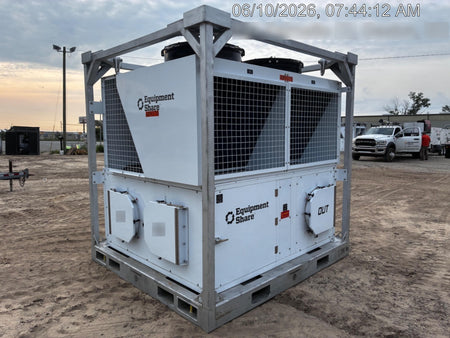 2024 SMARTECH SHCP47A-HS