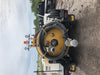 2020 Vac-Tron LP573XDT 24Hp Kohler Diesel - 500 Gal Debris Tank - 500 CFM Vacuum Pump - x2 100 Gal Water Tanks