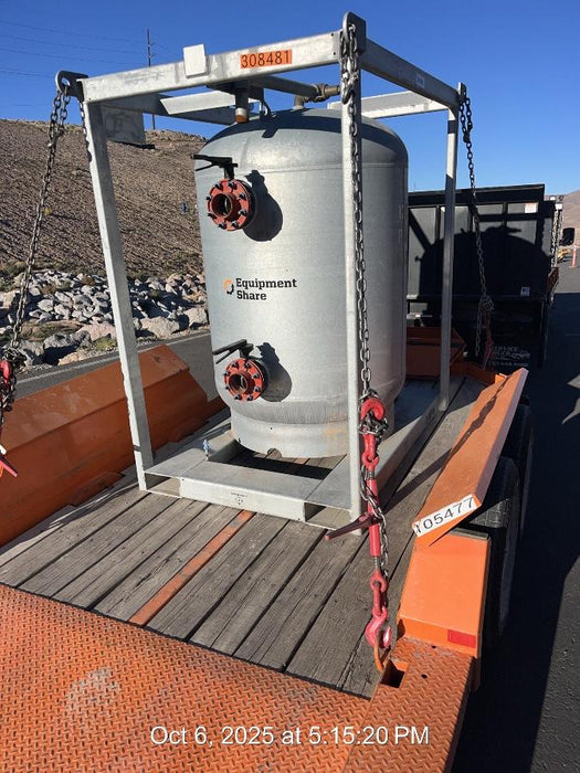 2022 SMARTECH WT500QS