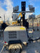 2019 Wacker Neuson LTV6K-LED Standard LED Towable Light Tower w/None