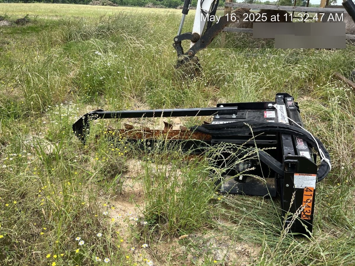2024 VIRNIG TCH48-25