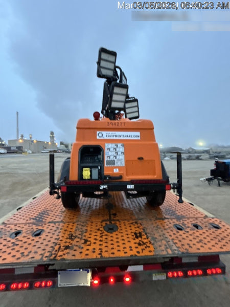 2024 GENERAC MLT2