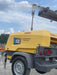 2022 ATLAS COPCO XAS 110
