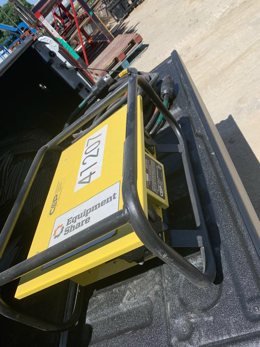 2019 CONSTRUCTION ELECTRICAL PRODUCTS 8706GU